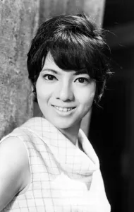 浜川智子のプロマイド